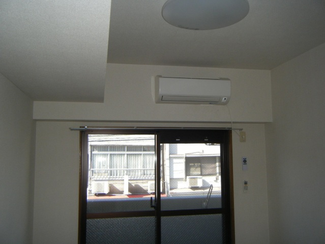 ロックウッドしのはらの居間・リビング|こちらのリビングで趣味の時間をお楽しみください