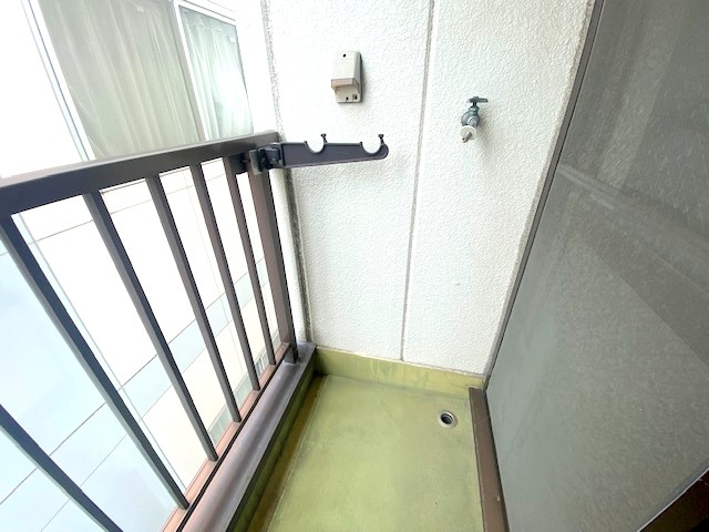 【設備】 | コートAU