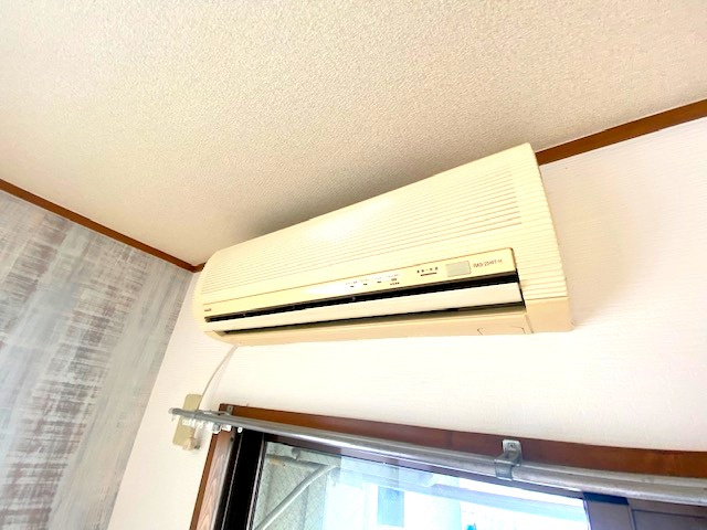 【設備】 | コートAU