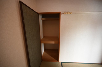 【その他】 | ルミエール二階堂