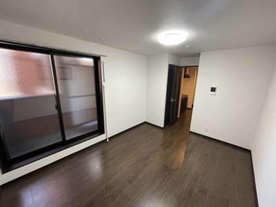 【寝室】 | チャオ本厚木