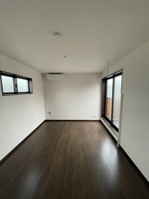 【居間・リビング】 | チャオ本厚木