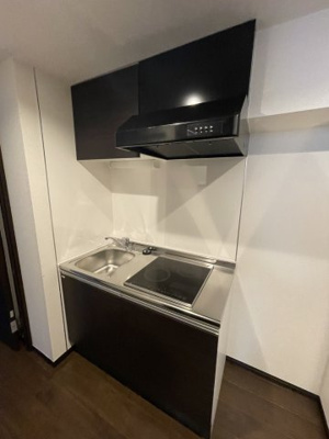 【キッチン】 | チャオ本厚木