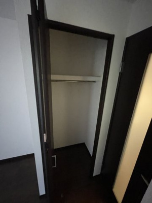 【収納】 | チャオ本厚木