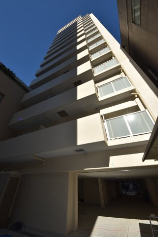 セレニテ堺筋本町プリエ