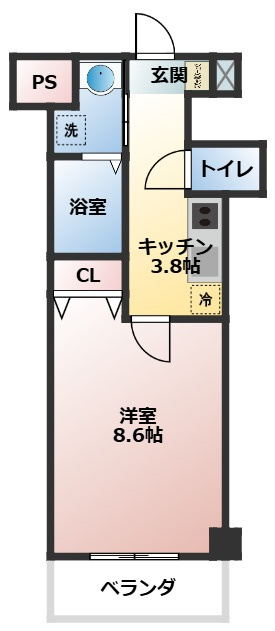 YYヒルズ