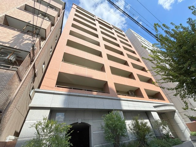 日大ロイヤル西中島のその他