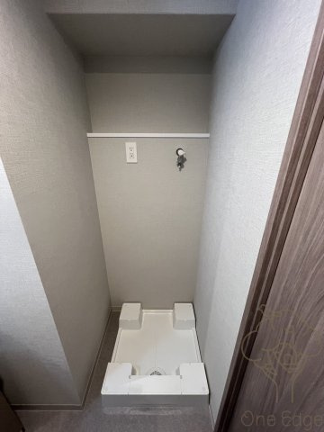 ミラージュパレス都島本通の設備
