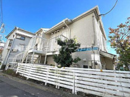 Ａｐｐｌｅ　Ｈｏｕｓｅの画像