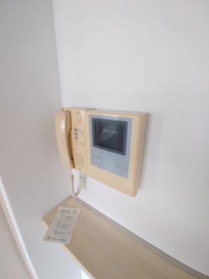 【その他】 | オープンセサミ元町通