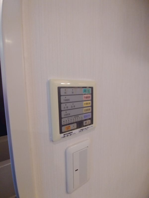 【設備】 | オープンセサミ元町通