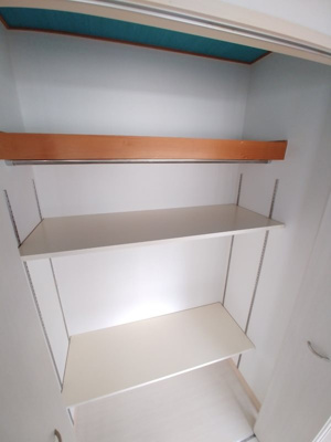 【収納】 | オープンセサミ元町通