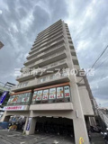 ＣＲＥＳＣＥＮＴ　ＣＯＵＲＴ　大森の画像