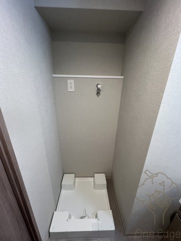 ミラージュパレス都島本通の設備