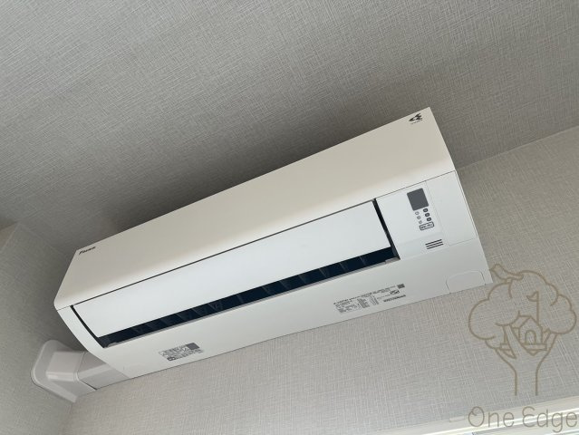 ミラージュパレス都島本通の設備
