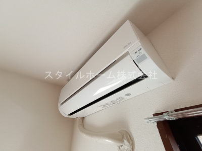 【設備】 | こぐま館