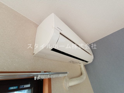 【設備】 | こぐま館