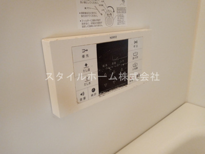 【設備】 | こぐま館