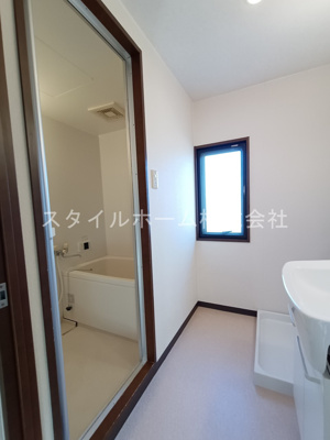 【その他】 | こぐま館