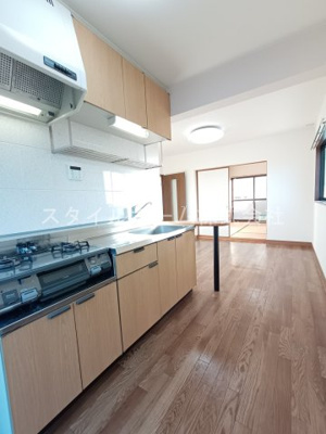 【その他】 | こぐま館