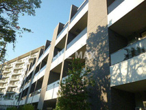 ラグディア高輪の画像