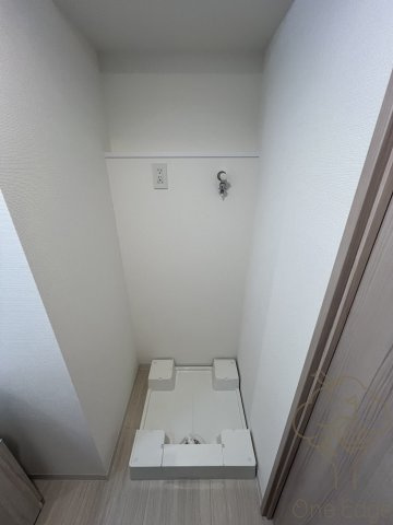 ミラージュパレス都島本通の設備
