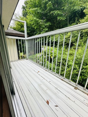  | 富雄泉ヶ丘戸建て