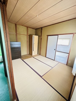  | 富雄泉ヶ丘戸建て