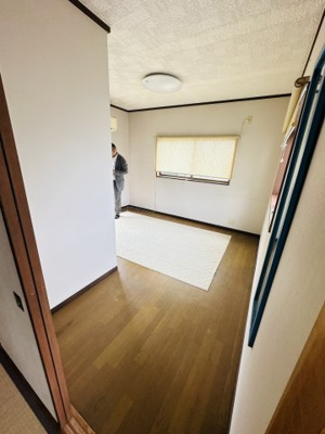  | 富雄泉ヶ丘戸建て