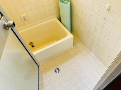 【外観】 | 富雄泉ヶ丘戸建て