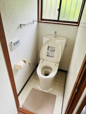  | 富雄泉ヶ丘戸建て