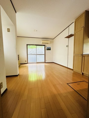  | 富雄泉ヶ丘戸建て