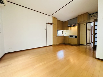  | 富雄泉ヶ丘戸建て