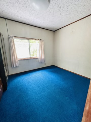  | 富雄泉ヶ丘戸建て