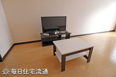【設備】 | スィングアイランド