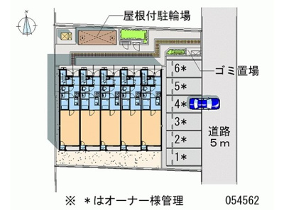 【地図】 | スィングアイランド