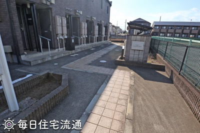 【展望】 | スィングアイランド