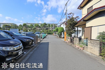 【周辺】 | スィングアイランド