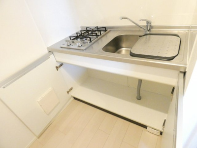 【設備】 | ハーモニーテラス高道町Ⅲ