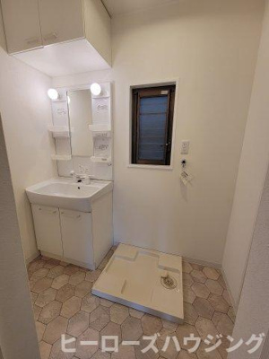 【その他】 | PAO南桜塚 