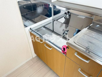 【設備】 | セジュールちづる