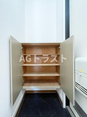 【玄関】 | セジュールちづる