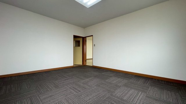 川端町貸倉庫事務所のその他