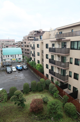 【展望】 | アントレ