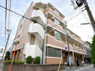 アントレの画像