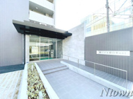 Alivis金山Eastの画像