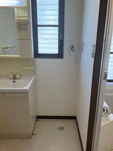 槙島リッチのその他