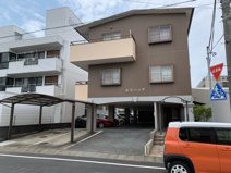 槙島リッチの画像