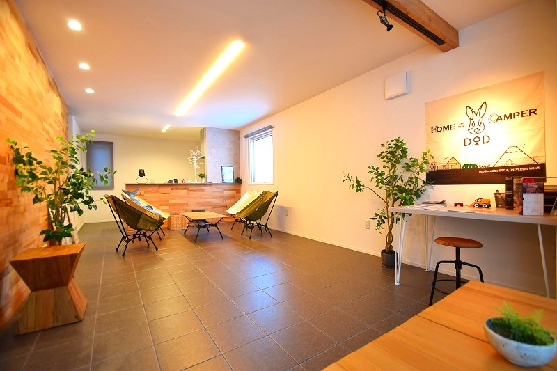 南沢2条2丁目[新築]