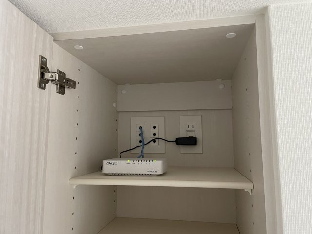 アルファスマート国立劇場前のその他